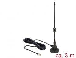 Delock 12426
