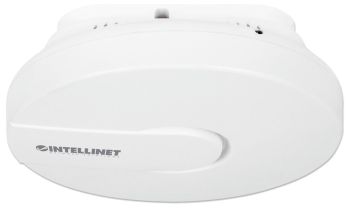 Intellinet 525800