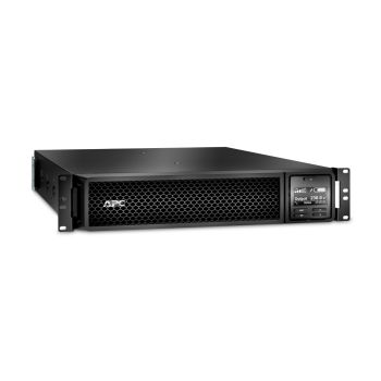 APC SRT1000RMXLI-NC