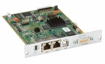 BlackBox ACX2MT-DHH-2C