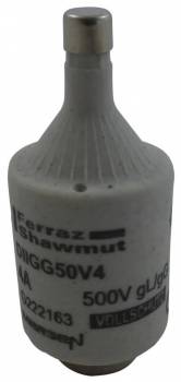 Lindner G222163