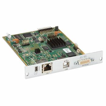 BlackBox ACX2MT-DHH-C