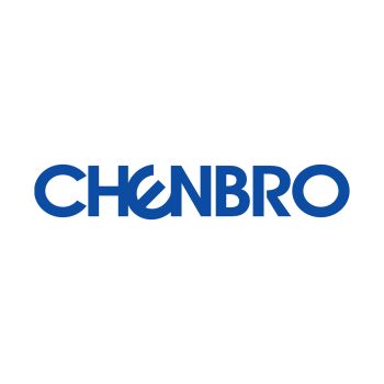 Chenbro RM24200H02*13665