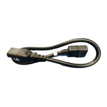 DELL 450-ABLE