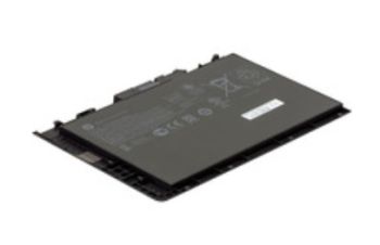 HP 687945-001