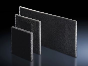 Rittal 3286100