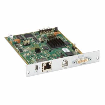BlackBox ACX2MT-DLH-C