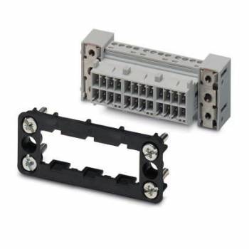 Phoenix Contact 1607394