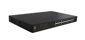 LevelOne GEP-2821