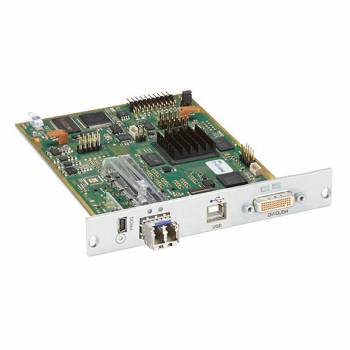 BlackBox ACX2MT-DLH-SM