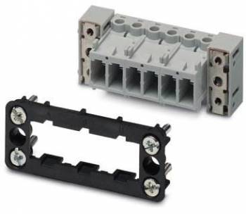 Phoenix Contact 1607311