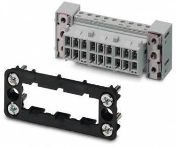 Phoenix Contact 1607359