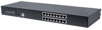 Intellinet 507899