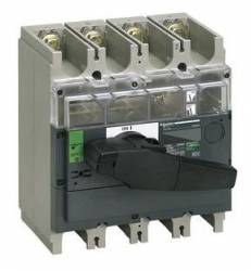 Schneider Electric 31171