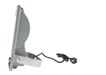 Synergy 21 S21-LED-TOM00992