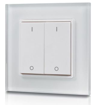 Synergy 21 S21-LED-SR000096