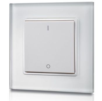 Synergy 21 S21-LED-SR000095