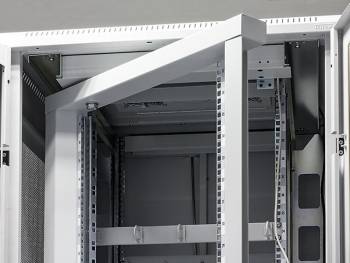 Triton RAC-VM-A40-A1