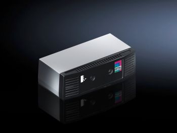 Rittal 7030120