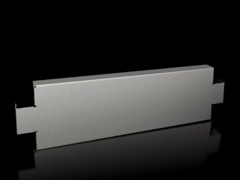 Rittal 8620071