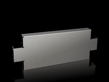 Rittal 8620070