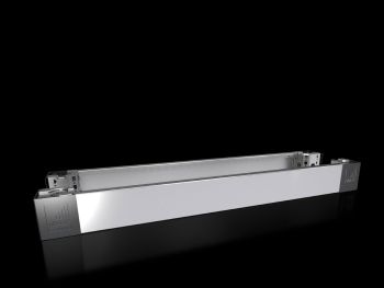 Rittal 8620052