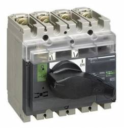 Schneider Electric 31167