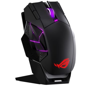 ASUS 90MP04S0-BMUA00