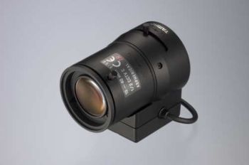 Tamron 12VG412ASIR