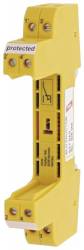 Dehn + Soehne 920300
