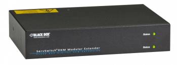 BlackBox ACXMODH2R-P-R2