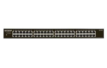 Netgear GS348-100EUS