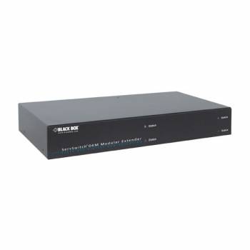 BlackBox ACXMODH4-R2