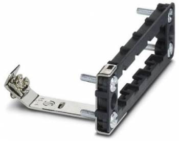 Phoenix Contact 1607787