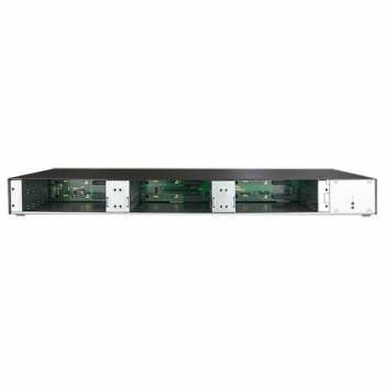 BlackBox ACXMODH6BPAC-R2