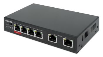 Intellinet 561686