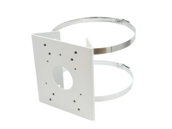 LevelOne CAS-2504