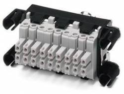 Phoenix Contact 1607202