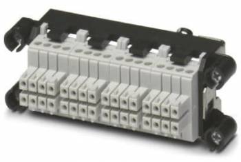 Phoenix Contact 1607263