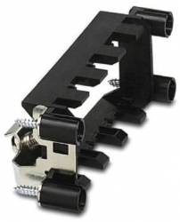 Phoenix Contact 1607088