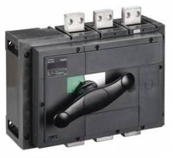 Schneider Electric 31336