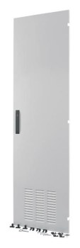Eaton 184716