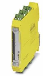 Phoenix Contact 2702383