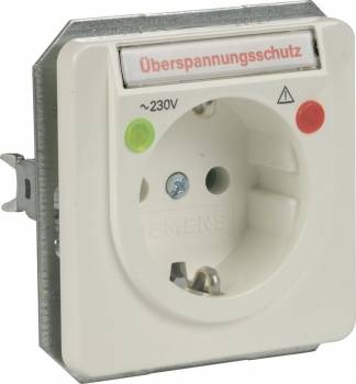 Dehn + Soehne 924335