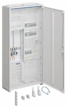 HAGER ZB323T115B