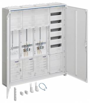 HAGER ZB341X29