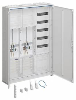 HAGER ZB332P25