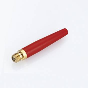 Cimco 141070