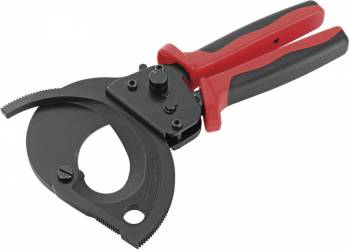 Cimco 120178