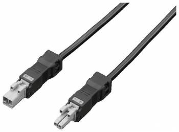 Rittal 2500440